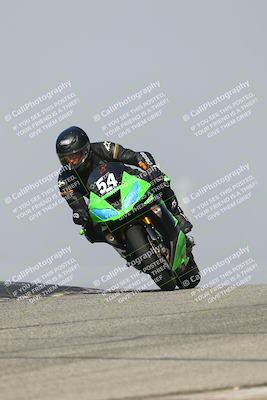 media/Nov-03-2025-Lets Ride (Mon) [[4d74c1c4d3]]/C Group/1140am (Grapevine)/